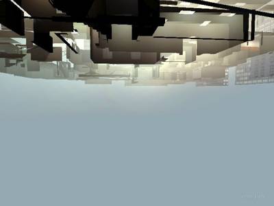 cs_office_unlimited thumb 37