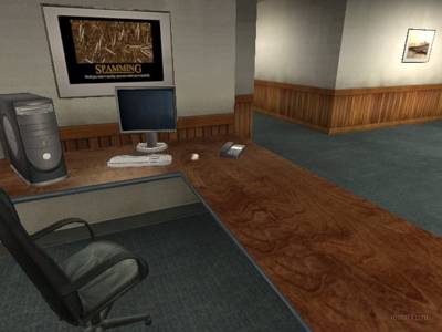 cs_office_unlimited thumb 23