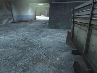 cs_office_unlimited thumb 58