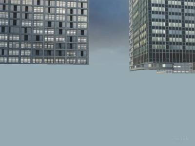 cs_office_unlimited thumb 49