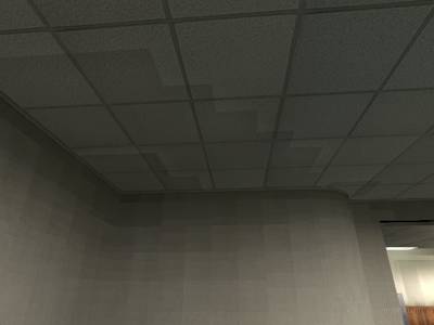 cs_office_unlimited thumb 35