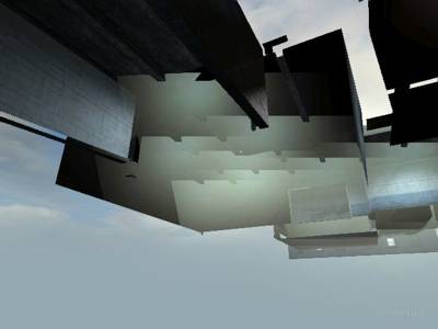 cs_office_unlimited_fixed thumb 25