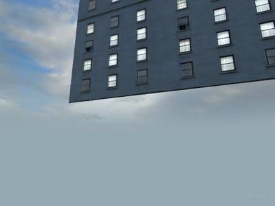 cs_office_unlimited_fixed thumb 68