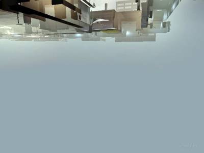 cs_office_unlimited_fixed thumb 34