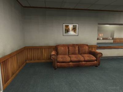 cs_office_unlimited_fixed thumb 59
