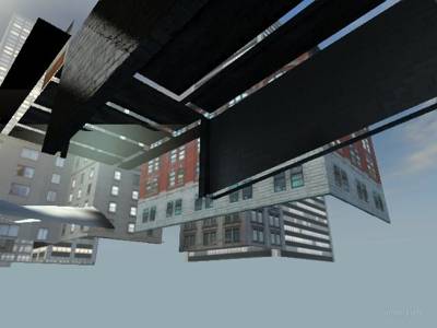 cs_office_unlimited_fixed thumb 33
