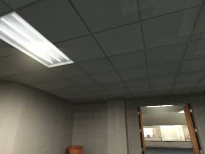 cs_office_unlimited_fixed thumb 30