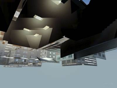 cs_office_unlimited_fixed thumb 18