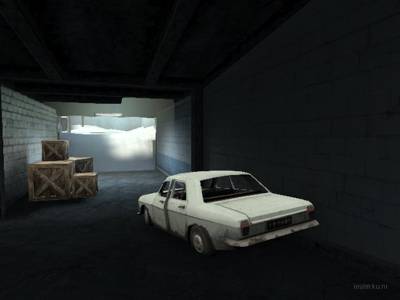 cs_office_unlimited_fixed thumb 7