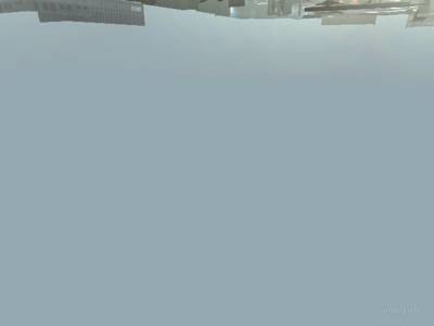 cs_office_unlimited_fixed thumb 15