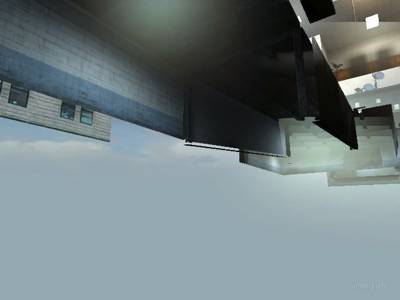 cs_office_unlimited_fixed thumb 22