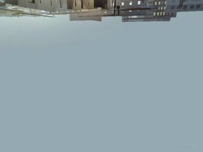 cs_office_unlimited_fixed thumb 47