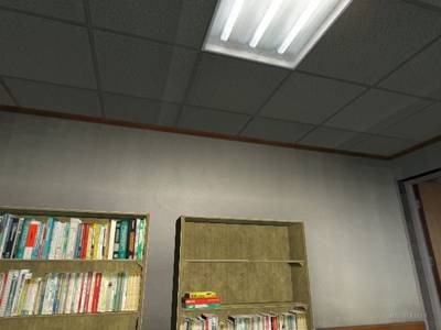cs_office_unlimited_fixed thumb 24