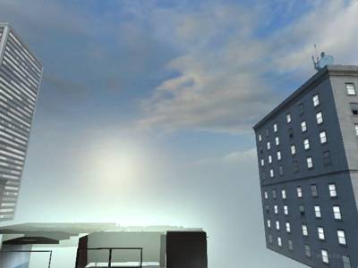 cs_office_unlimited_fixed thumb 16