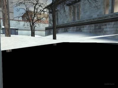 cs_office_unlimited_fixed thumb 8