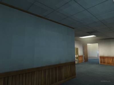 cs_office_unlimited_fixed thumb 60