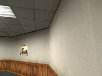 cs_office_unlimited_fixed thumb 62