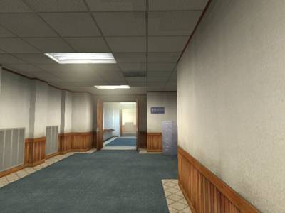 cs_office_unlimited_fixed thumb 2