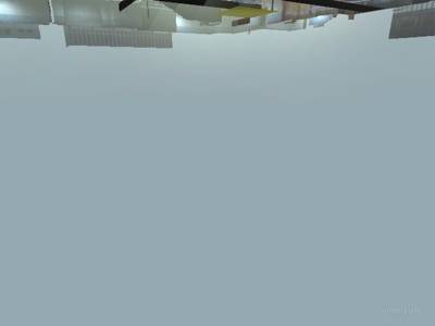 cs_office_unlimited_fixed thumb 46