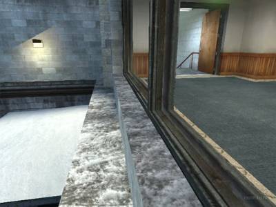 cs_office_unlimited_fixed thumb 6
