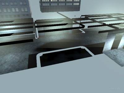 cs_office_unlimited_fixed thumb 38