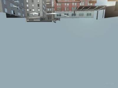 cs_office_unlimited_fixed thumb 12