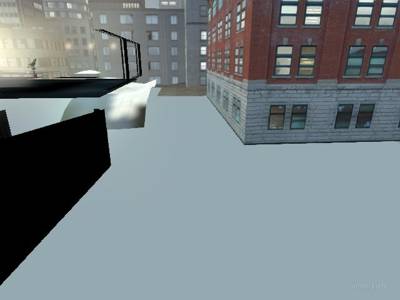 cs_office_unlimited_fixed thumb 67