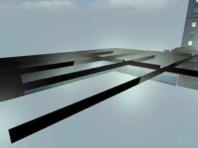 cs_office_unlimited_fixed thumb 19