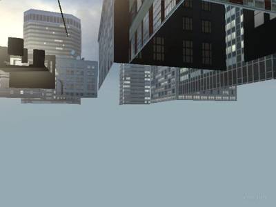 cs_office_unlimited_fixed thumb 42