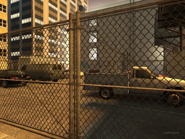 cs_office_urban for css screenshot
