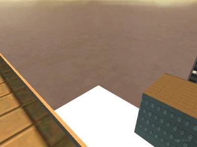 cs_office_urban thumb 4