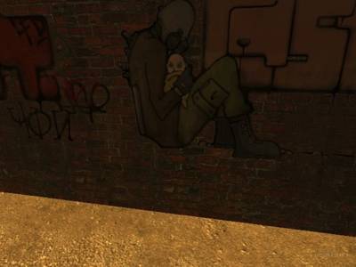 cs_office_urban thumb 38