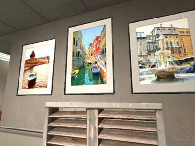 cs_office_urban thumb 16