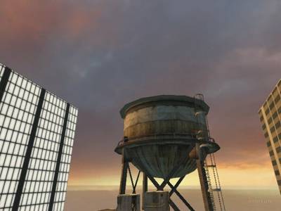 cs_office_urban thumb 36