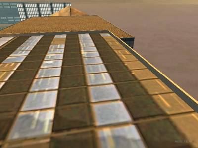 cs_office_urban thumb 40