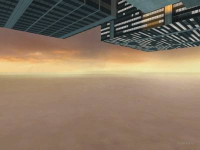 cs_office_urban thumb 44