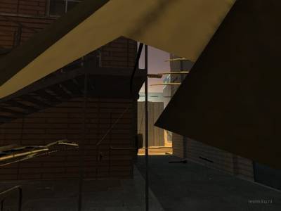 cs_office_urban thumb 32