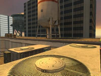 cs_office_urban thumb 7