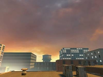 cs_office_urban thumb 25