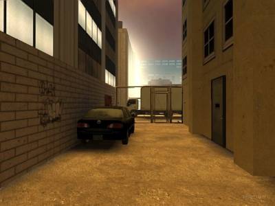 cs_office_urban thumb 20