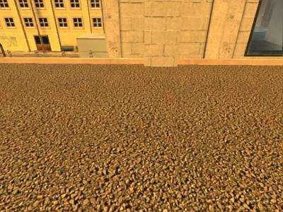 cs_office_urban thumb 39