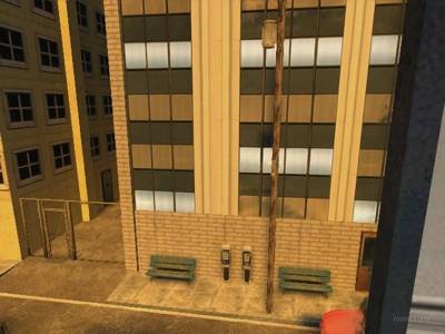 cs_office_urban thumb 13