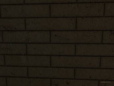 cs_office_urban thumb 10