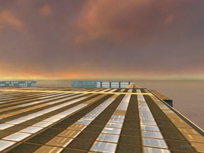 cs_office_urban thumb 30