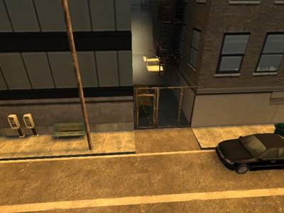 cs_office_urban thumb 12