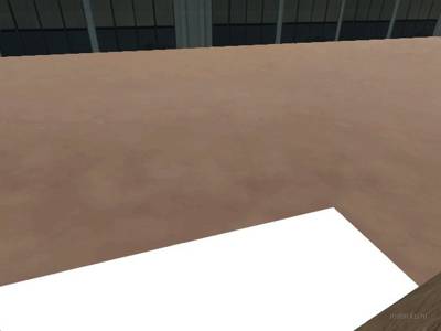 cs_office_urban thumb 31