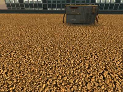 cs_office_urban thumb 17