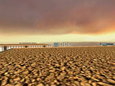 cs_office_urban thumb 15