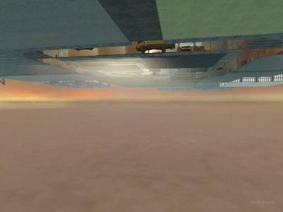 cs_office_urban thumb 35