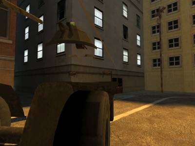 cs_office_urban thumb 45